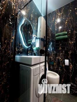 Студия квартира, посуточно, 13м2, 5/6 этаж