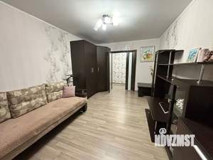 2-к квартира, на длительный срок, 50м2, 6/9 этаж