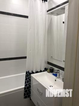 2-к квартира, на длительный срок, 65м2, 12/14 этаж