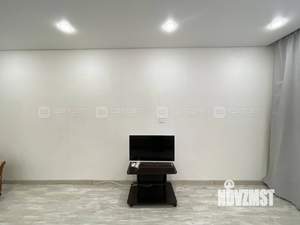 1-к квартира, на длительный срок, 37м2, 1/10 этаж