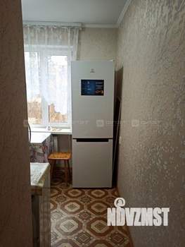 2-к квартира, на длительный срок, 52м2, 3/5 этаж