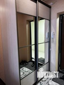 2-к квартира, на длительный срок, 45м2, 6/9 этаж