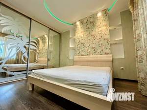 3-к квартира, на длительный срок, 80м2, 4/10 этаж