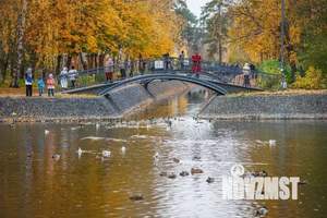 5-к квартира, на длительный срок, 172м2, 1/3 этаж