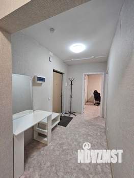 2-к квартира, на длительный срок, 57м2, 6/11 этаж