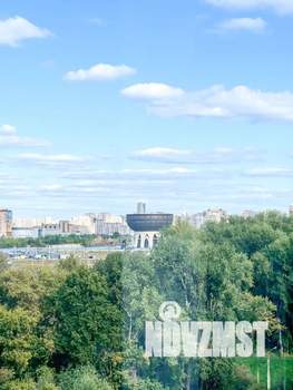 2-к квартира, посуточно, 70м2, 7/23 этаж