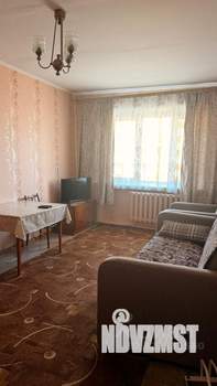 1-к квартира, на длительный срок, 29м2, 7/9 этаж