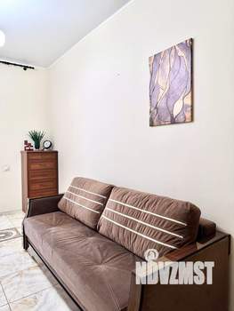 2-к квартира, на длительный срок, 65м2, 2/4 этаж