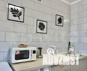 2-к квартира, на длительный срок, 70м2, 4/6 этаж