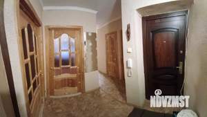 2-к квартира, на длительный срок, 46м2, 5/5 этаж