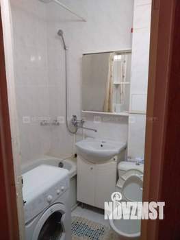 2-к квартира, на длительный срок, 47м2, 4/5 этаж