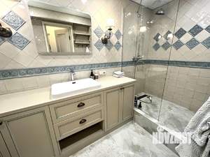 4-к квартира, на длительный срок, 96м2, 12/14 этаж