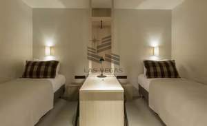 3-к квартира, на длительный срок, 90м2, 3/6 этаж