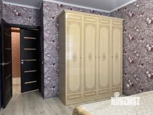 2-к квартира, на длительный срок, 72м2, 2/18 этаж