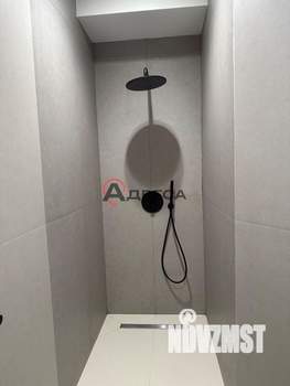 1-к квартира, на длительный срок, 41м2, 19/25 этаж