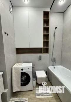 2-к квартира, на длительный срок, 50м2, 6/23 этаж