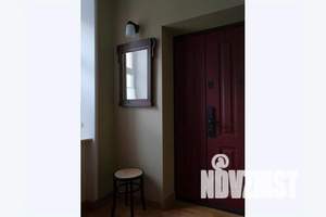 2-к квартира, посуточно, 48м2, 1/4 этаж