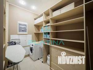 1-к квартира, на длительный срок, 60м2, 11/19 этаж