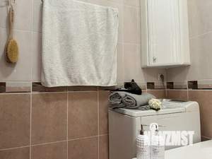 2-к квартира, посуточно, 70м2, 7/9 этаж