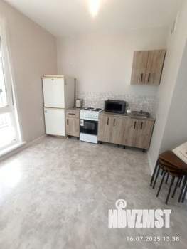 2-к квартира, на длительный срок, 54м2, 6/10 этаж