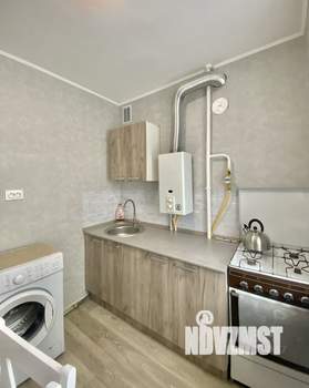 3-к квартира, на длительный срок, 56м2, 3/5 этаж