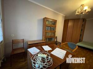 2-к квартира, на длительный срок, 57м2, 8/9 этаж