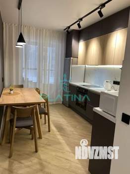2-к квартира, на длительный срок, 60м2, 1/10 этаж