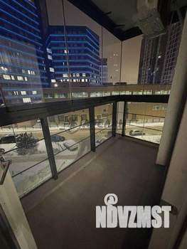 2-к квартира, на длительный срок, 64м2, 4/9 этаж