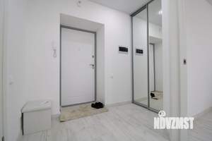 1-к квартира, на длительный срок, 35м2, 3/10 этаж