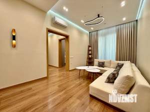2-к квартира, на длительный срок, 70м2, 5/9 этаж