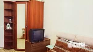 2-к квартира, на длительный срок, 64м2, 5/6 этаж