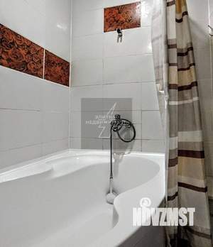 2-к квартира, на длительный срок, 60м2, 2/9 этаж