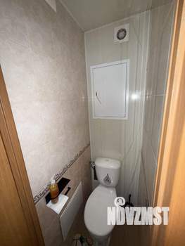 2-к квартира, на длительный срок, 51м2, 8/9 этаж