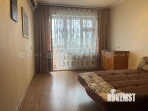 2-к квартира, на длительный срок, 50м2, 7/9 этаж