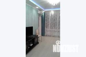 1-к квартира, посуточно, 10м2, 1/1 этаж