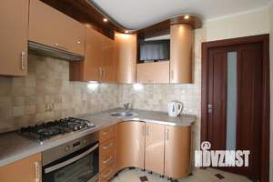 2-к квартира, на длительный срок, 47м2, 9/9 этаж