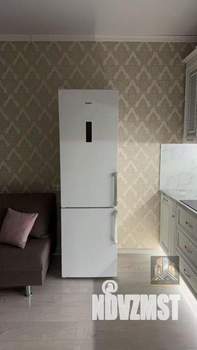 2-к квартира, на длительный срок, 65м2, 7/18 этаж