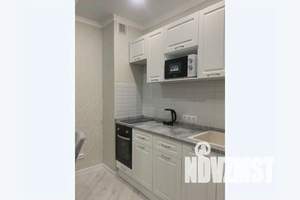 2-к квартира, посуточно, 50м2, 13/19 этаж