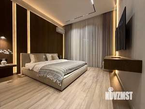 3-к квартира, на длительный срок, 98м2, 3/5 этаж