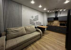 3-к квартира, на длительный срок, 60м2, 1/16 этаж