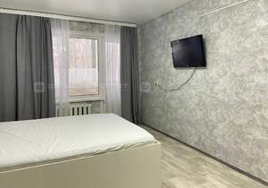 2-к квартира, на длительный срок, 54м2, 1/9 этаж