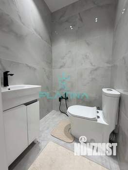 3-к квартира, на длительный срок, 85м2, 5/9 этаж