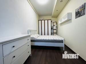 2-к квартира, на длительный срок, 60м2, 5/6 этаж