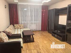 2-к квартира, на длительный срок, 70м2, 1/5 этаж