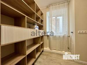 3-к квартира, на длительный срок, 70м2, 9/12 этаж