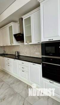 2-к квартира, на длительный срок, 83м2, 5/11 этаж