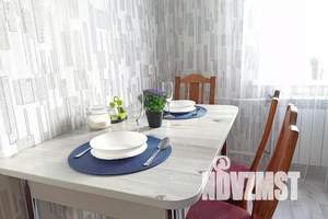 1-к квартира, посуточно, 32м2, 9/9 этаж