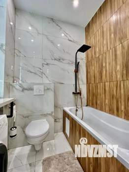 2-к квартира, посуточно, 75м2, 1/1 этаж