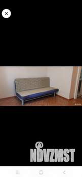 2-к квартира, на длительный срок, 50м2, 5/5 этаж