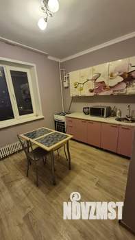 1-к квартира, на длительный срок, 35м2, 7/9 этаж